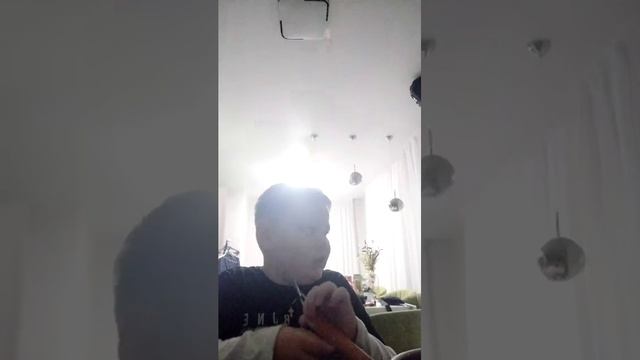 06-09-2025 смотреть онлайн