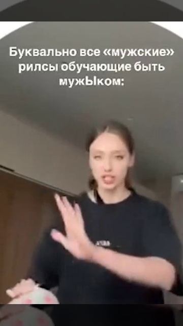 АНА ХАРОЖАЯ смотреть онлайн