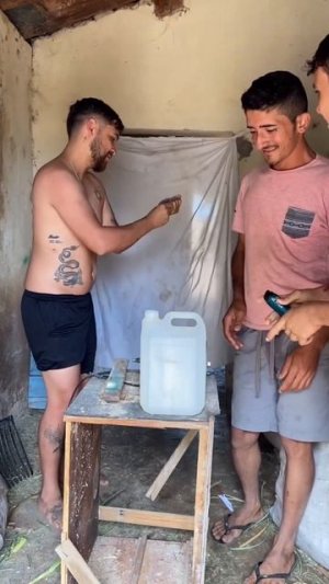 Эксперименты