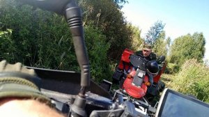 первое сентября.