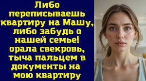 Истории из жизни|Либо переписываешь|Аудио рассказы|Аудиокниги слушать онлайн|Жизненные истории