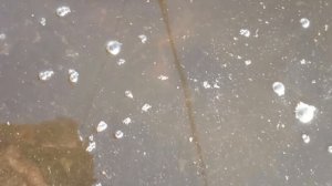 В поисках воронки In Search of a Funnel