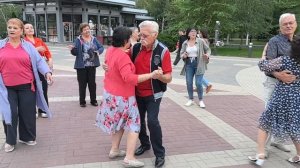 Красивая от Бога... 05.09.25...