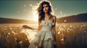 Сердцебиение.