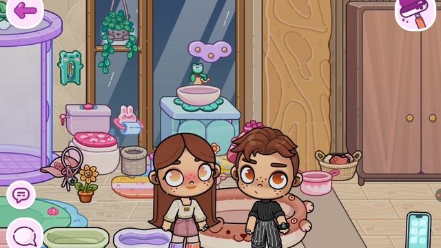 как мы ложимся спать блог 🥰 смотреть онлайн