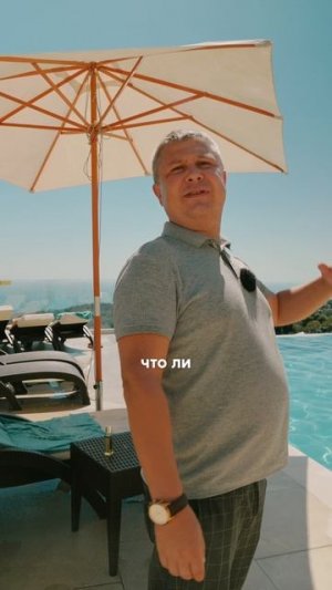 Ни к тому обратился 😀