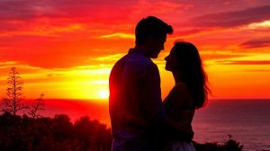 "Нет, нас судьба не обманула!" Слова Ларисы Рубальской Музыка и вокал ИИ.