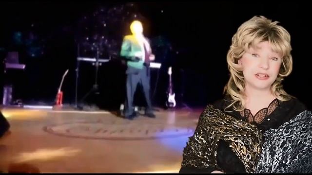 Когда я уйду~ смотреть онлайн