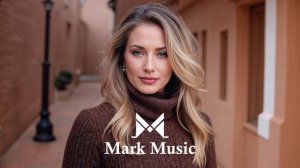 Javid - Untie (Original Mix)