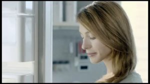 Kinder_Milk Slice_2014