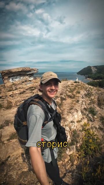 Люблю тишину и природу.#путешествие по Вьетнаму