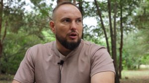 Она ушла потому что думала, что легко вернется...