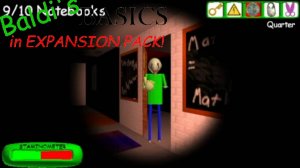 Новый жуткий лор? // THE RULINGRIVE