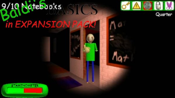 Новый жуткий лор? // THE RULINGRIVE