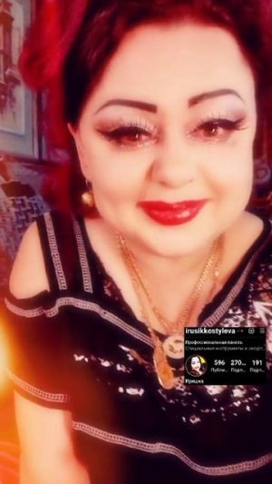 radiantstar70_1644326132_7062326954938174721