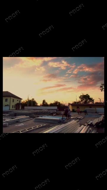 Будущее за ЛСТК смотреть онлайн