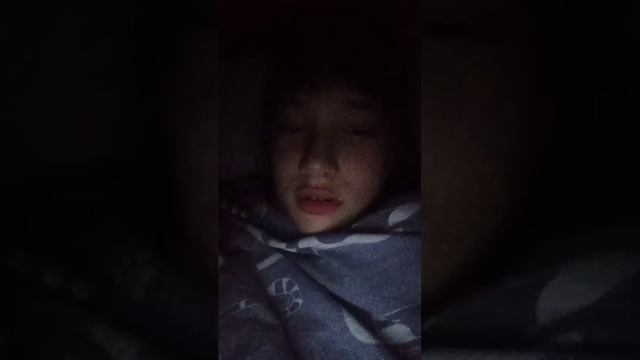 я сорвала голос смотреть онлайн