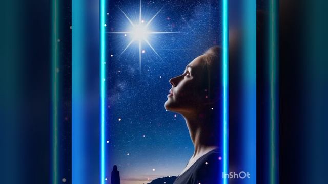 Наше небо в алмазах! Премьера песни