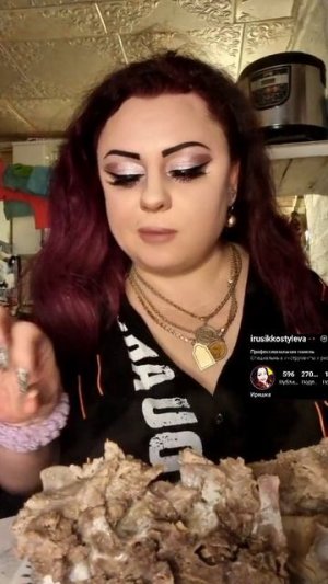 radiantstar70_1644064110_7061201584260238593