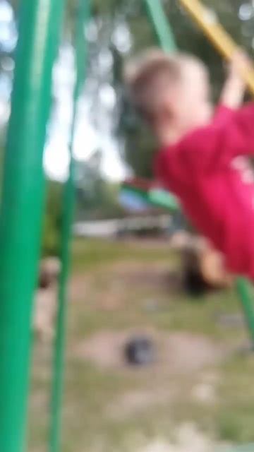 06-09-2025 смотреть онлайн