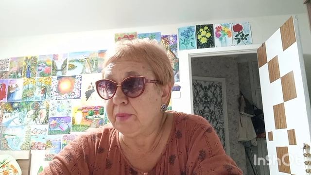 Понемногу обо всем смотреть онлайн