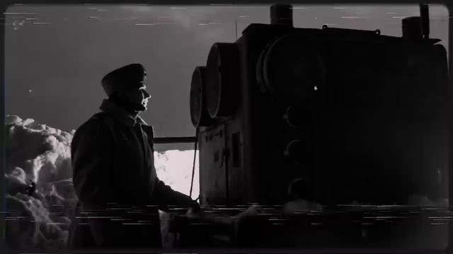 Радиовойна СССР и США смотреть онлайн