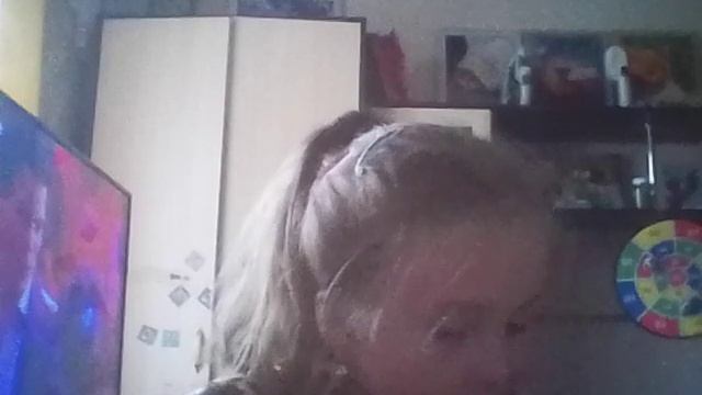 распаковка