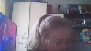 распаковка