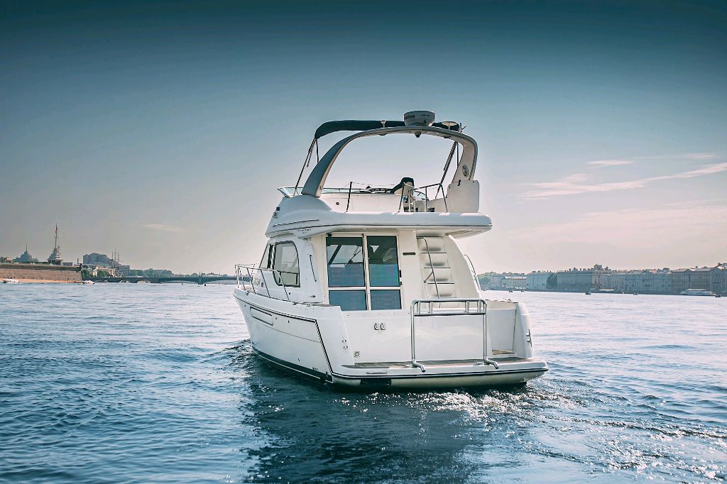 кибер спорт по Standoff 2