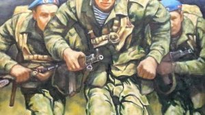 Точка на карте Герань