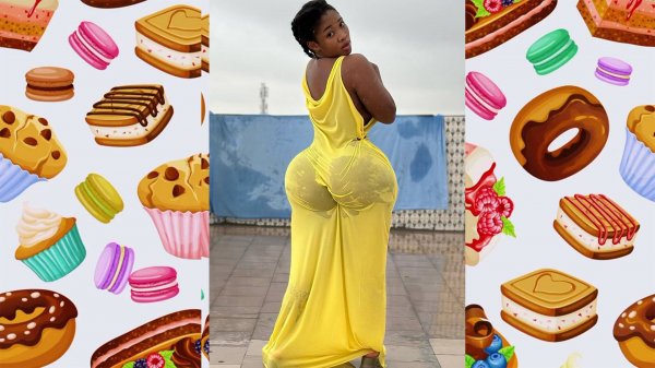 Goddess Sushi | Plus Size Model Curvy | Modèles aux courbes | Instagram Star | Bio | Wiki.