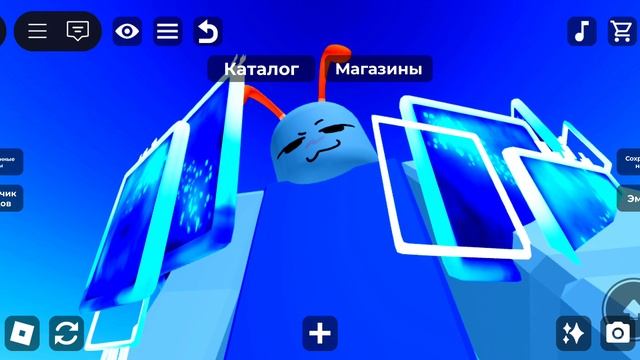да у меня лагаетттт смотреть онлайн