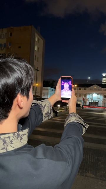 сегодня запустили конкурс пресейвов на лс 👌переходим по ссылочке, участвуем смотреть онлайн