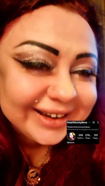 Radiantstar70_1644126697_7061470386524835074