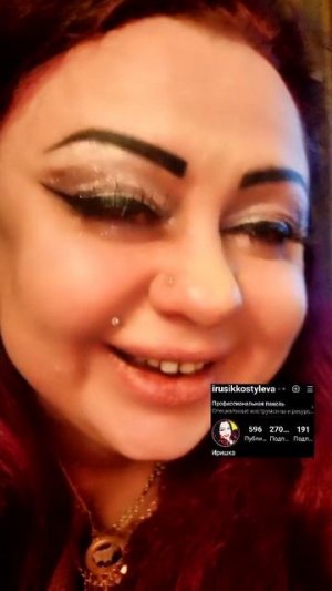 radiantstar70_1644126697_7061470386524835074