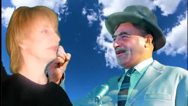 Комсомолка смотреть онлайн