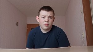 зачем мне нужны видеокассеты