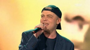 Константин Пахомов "ТЫ, Я И МОРЕ" - 2025