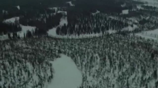 одни родину продают - другие САМИ ПРОДАЮТСЯ смотреть онлайн