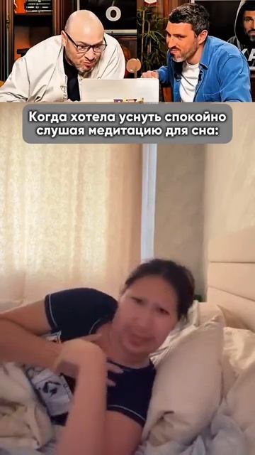 ПОПРОБУЙ НЕ РЖАТЬ! НАСТОЯЩИЙ СМЕХ 🤣😱 смотреть онлайн