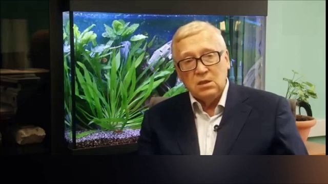 ЛИНГВИСТИКО - ВОЛНОВАЯ ГЕНЕТИКА - МЕДИЦИНА НА ЗАКОНАХ МИРОЗДАНИЯ ОТКРЫТАЯ ПРАВДА ПРОФЕССОРА ГАРЯЕВА смотреть онлайн