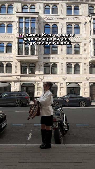 уютные образы на зиму и осень