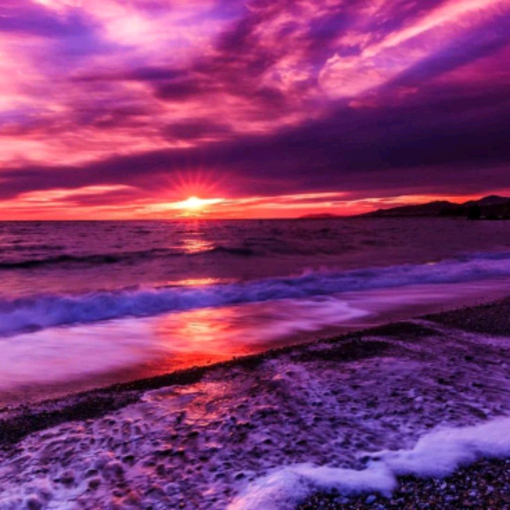 привет всем