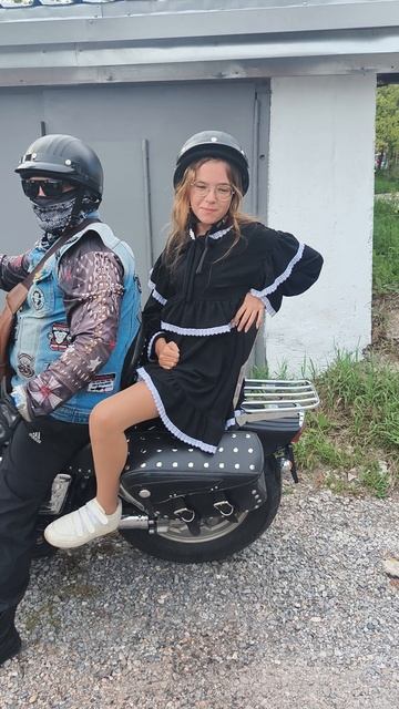 Марина первый раз прокатили смотреть онлайн