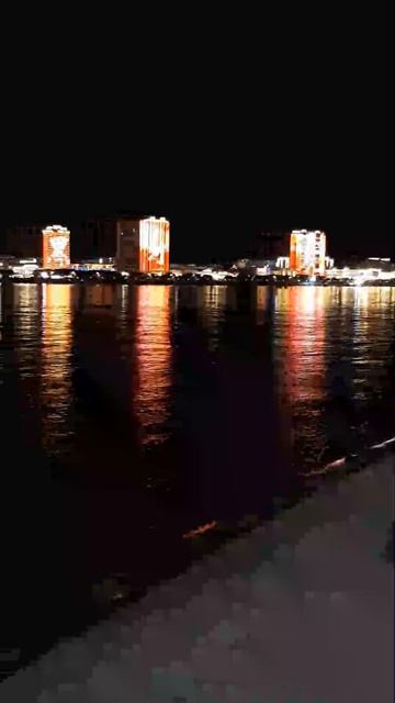 Бомж тур Владивосток-Волгоград на кей каре! смотреть онлайн