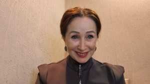 Визитка в стихах/Блинникова Елена