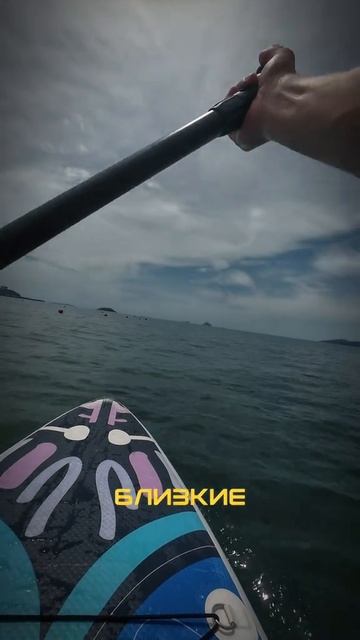 Сначала я начал снимать видео, чтобы освободить память в голове и позволить себе забыть пережитое