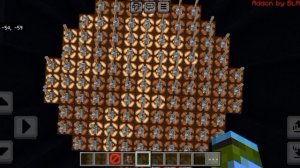 Чернобыль 1 часть