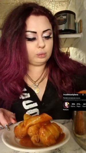 radiantstar70_1644068012_7061218340093709569