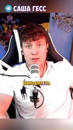 МИТИНГ В МОСКВЕ ЗА ПАЛЕСТИНУ